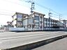 周辺：【周辺環境/小学校】前橋市立芳賀小学校まで約900ｍ（徒歩11分）。