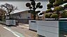 周辺：前橋市立岩神　小学校まで2ｋｍ（徒歩26分） 2000m