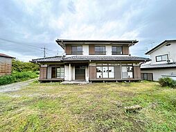 北群馬郡榛東村大字広馬場 戸建て