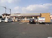 セブンイレブン倉敷西阿知東店 684m