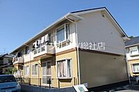 岡山県岡山市北区西辛川：物件画像／BRUNO不動産株式会社　エイブルNW総社店