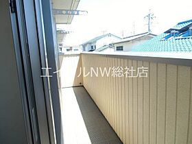 岡山県倉敷市酒津（賃貸一戸建3LDK・1階・79.48㎡） その13