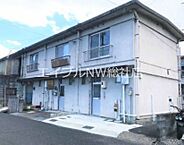 岡山県岡山市北区西辛川：物件画像／BRUNO不動産株式会社　エイブルNW総社店