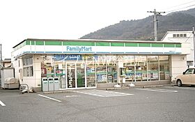 岡山県倉敷市広江1丁目（賃貸アパート1LDK・1階・50.14㎡） その19