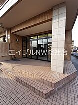 岡山県倉敷市浜ノ茶屋1丁目（賃貸マンション3LDK・5階・67.66㎡） その12