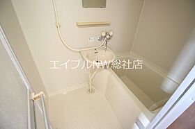 岡山県総社市北溝手（賃貸アパート1K・2階・24.07㎡） その4