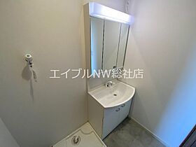 岡山県倉敷市玉島長尾（賃貸アパート1LDK・2階・39.10㎡） その25