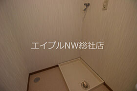 岡山県総社市中央4丁目（賃貸マンション3LDK・2階・62.27㎡） その16