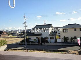 岡山県総社市小寺（賃貸アパート2LDK・2階・51.30㎡） その25