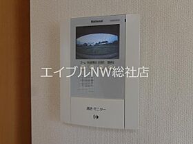 岡山県倉敷市玉島長尾（賃貸アパート1K・1階・28.56㎡） その17