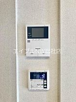 岡山県倉敷市玉島阿賀崎1丁目（賃貸アパート1LDK・2階・45.57㎡） その14