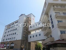 岡山県倉敷市上富井（賃貸アパート1LDK・2階・48.92㎡） その19