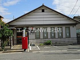 岡山県倉敷市上富井（賃貸アパート1LDK・2階・50.96㎡） その18