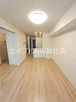 岡山県倉敷市西阿知町（賃貸アパート1LDK・1階・50.14㎡） その13