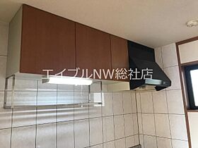 岡山県倉敷市玉島上成（賃貸アパート1LDK・1階・45.63㎡） その15