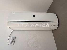 岡山県総社市門田（賃貸アパート2K・2階・42.00㎡） その12