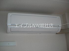 岡山県倉敷市玉島（賃貸アパート1K・1階・30.96㎡） その24