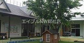 岡山県倉敷市四十瀬（賃貸アパート2LDK・1階・58.30㎡） その12