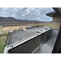 岡山県小田郡矢掛町東川面（賃貸アパート2LDK・2階・57.07㎡） その16