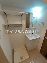 岡山県小田郡矢掛町矢掛（賃貸アパート1LDK・1階・40.11㎡） その26