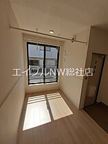 岡山県小田郡矢掛町矢掛（賃貸アパート1LDK・1階・40.11㎡） その18