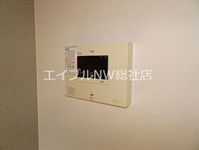 岡山県倉敷市四十瀬（賃貸アパート1LDK・3階・58.07㎡） その16