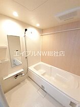 岡山県倉敷市大内（賃貸アパート1LDK・1階・50.14㎡） その4