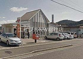 岡山県倉敷市新田（賃貸アパート2K・1階・46.98㎡） その26