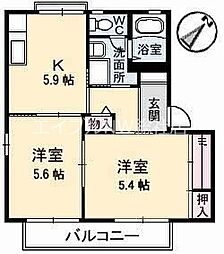 水島臨海鉄道 球場前駅 徒歩21分