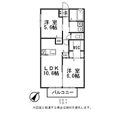 瀬戸大橋線 上の町駅 徒歩6分