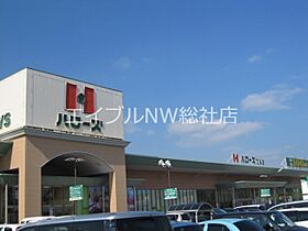 岡山県倉敷市玉島乙島（賃貸アパート1LDK・2階・50.96㎡） その17