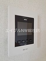 岡山県倉敷市連島町鶴新田（賃貸アパート1LDK・1階・46.03㎡） その14