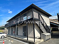 岡山県岡山市北区花尻みどり町：物件画像／BRUNO不動産株式会社　エイブルNW総社店