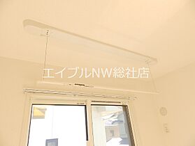 岡山県倉敷市水江（賃貸アパート1LDK・2階・47.40㎡） その15