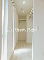 岡山県倉敷市石見町（賃貸アパート1LDK・2階・50.17㎡） その9