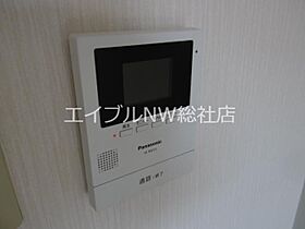 岡山県総社市真壁（賃貸アパート1K・1階・21.60㎡） その17