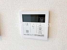 岡山県倉敷市連島町鶴新田（賃貸アパート2LDK・2階・59.57㎡） その10