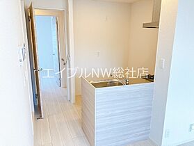 岡山県倉敷市連島町鶴新田（賃貸アパート2LDK・2階・59.57㎡） その15