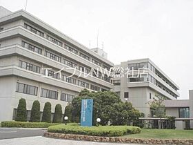 岡山県倉敷市連島町鶴新田（賃貸アパート2LDK・2階・59.57㎡） その20