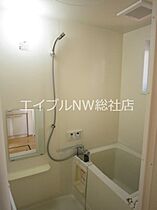 岡山県倉敷市片島町（賃貸一戸建3LDK・1階・74.52㎡） その4