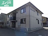 岡山県倉敷市玉島1丁目：物件画像／BRUNO不動産株式会社　エイブルNW総社店