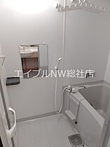 岡山県倉敷市羽島（賃貸アパート1LDK・2階・32.00㎡） その4