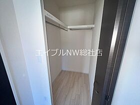 岡山県岡山市北区高松280-7（賃貸アパート1LDK・1階・43.20㎡） その12