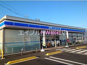 岡山県浅口市鴨方町六条院中（賃貸アパート1LDK・1階・50.05㎡） その21