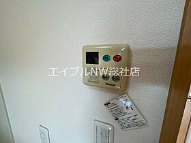 岡山県総社市真壁（賃貸アパート1R・1階・30.28㎡） その18