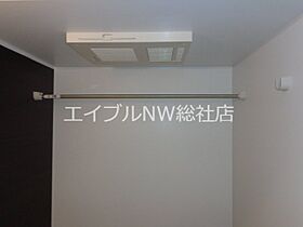 岡山県浅口郡里庄町大字里見（賃貸アパート1K・1階・33.25㎡） その19