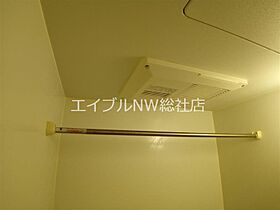 岡山県岡山市北区高松（賃貸アパート1K・1階・23.61㎡） その16