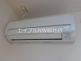 岡山県浅口市鴨方町深田（賃貸アパート1K・1階・29.75㎡） その21