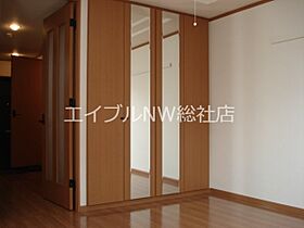 岡山県倉敷市玉島長尾（賃貸アパート1K・2階・30.96㎡） その21