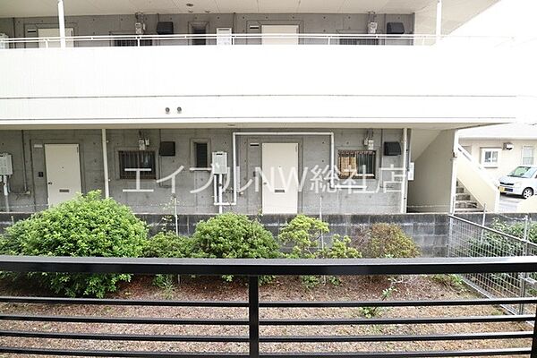 岡山県倉敷市中庄(賃貸アパート2DK・1階・40.15㎡)の写真 その16
